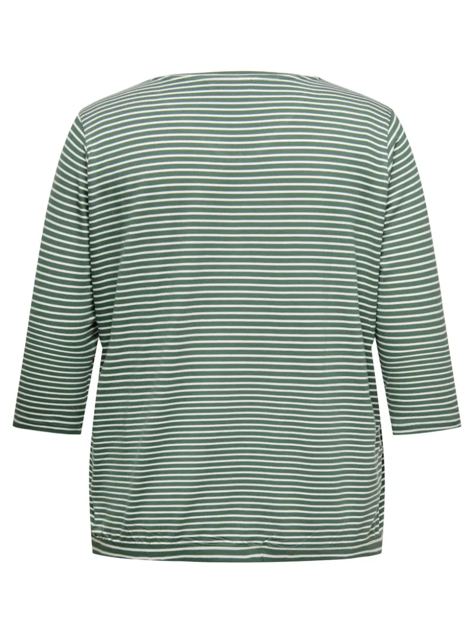CARLINA Blus