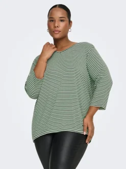 CARLINA Blus