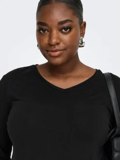 CARLINA Blus