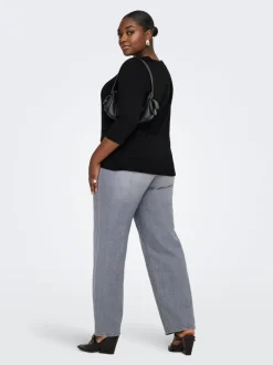 CARLINA Blus