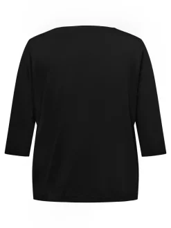 CARLINA Blus