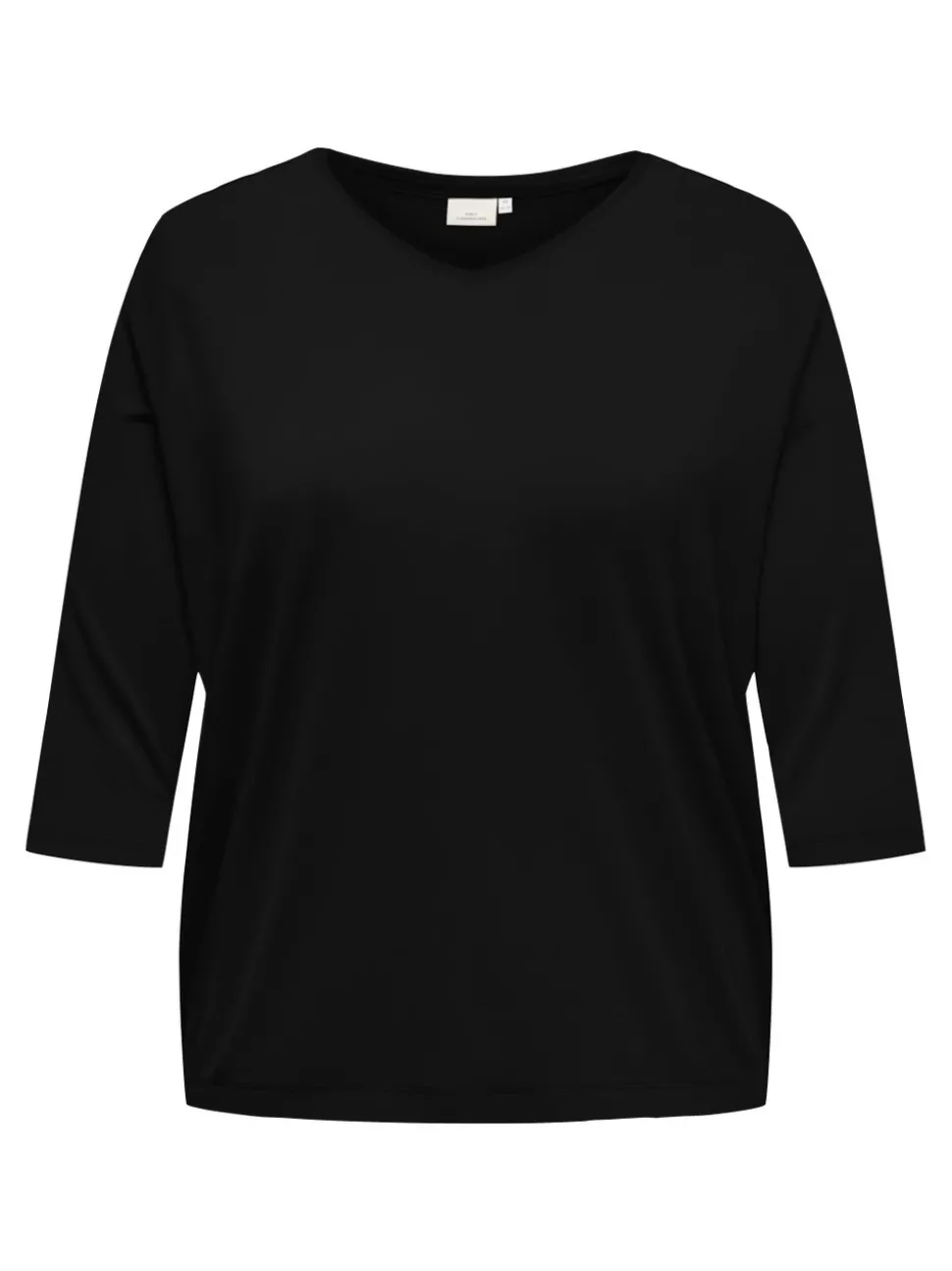 CARLINA Blus