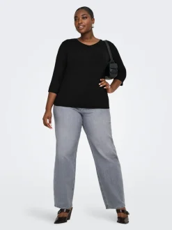 CARLINA Blus