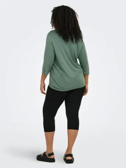 CARLINA Blus