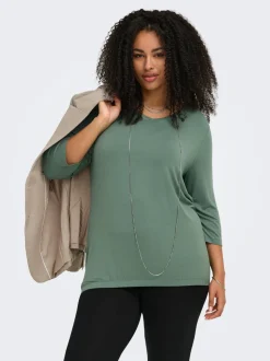 CARLINA Blus