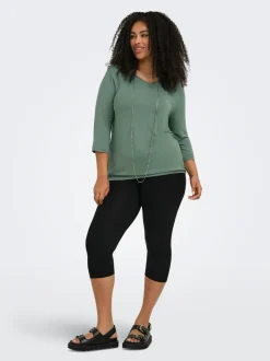 CARLINA Blus
