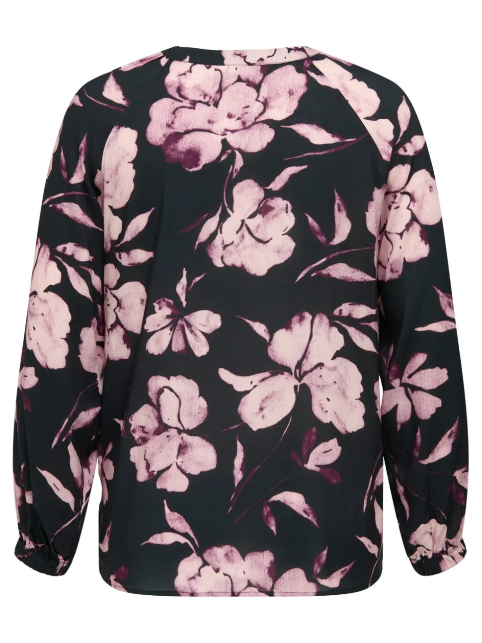 CARLINKA Blus