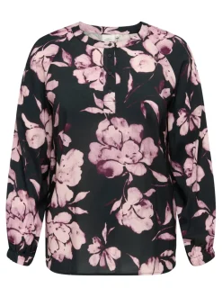 CARLINKA Blus