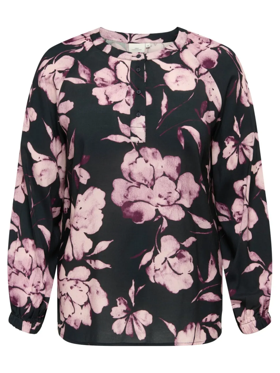 CARLINKA Blus