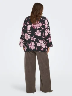 CARLINKA Blus