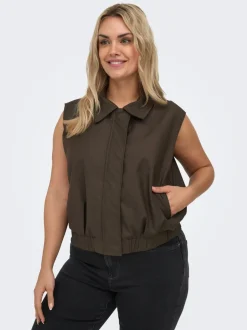 CARLISSY Väst