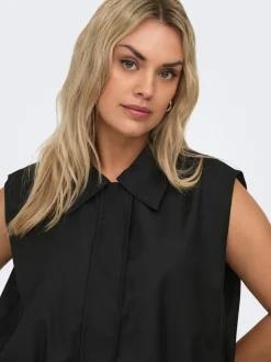 CARLISSY Väst