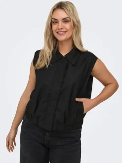 CARLISSY Väst