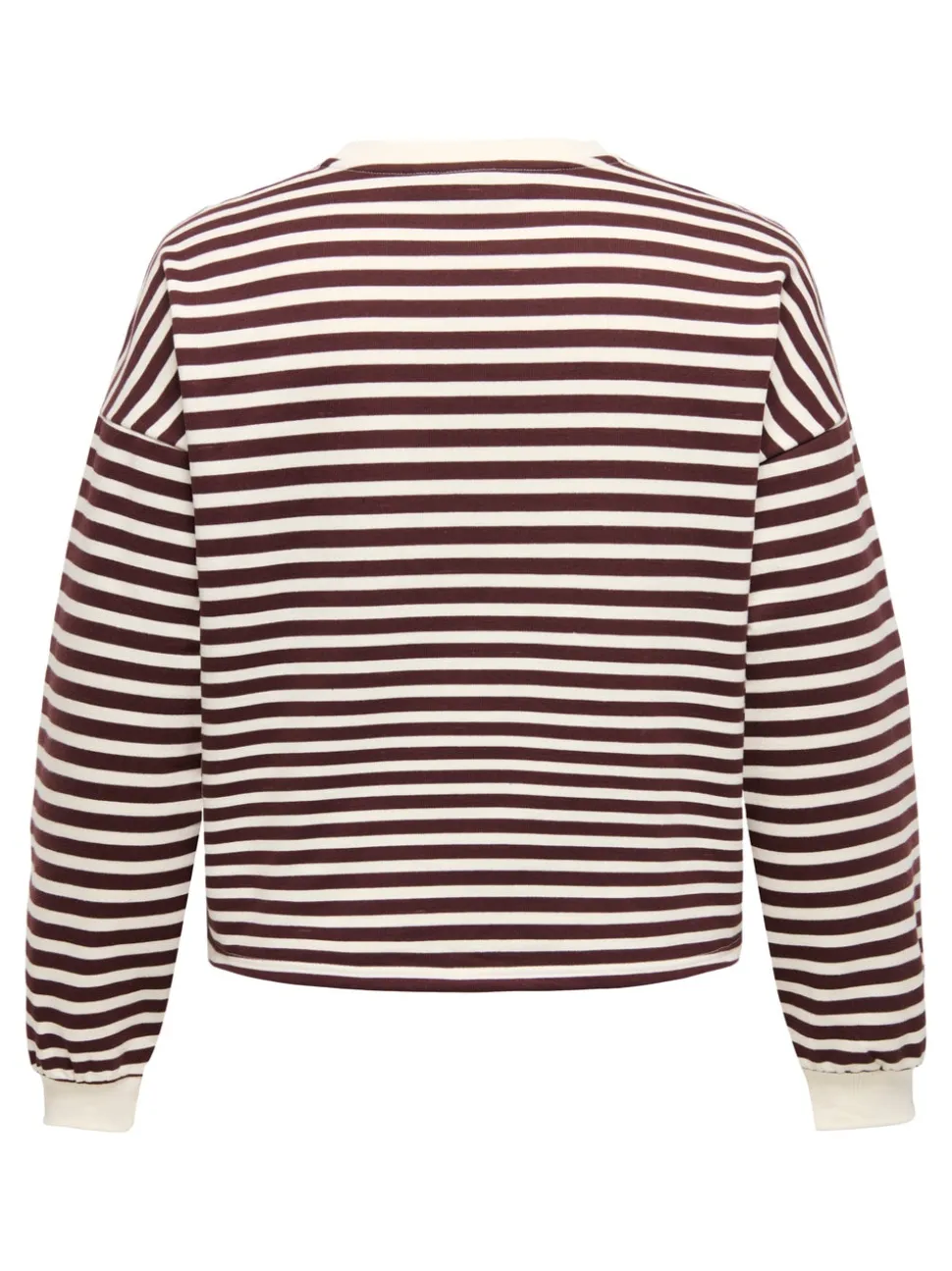 CARLIZA Sweatshirt