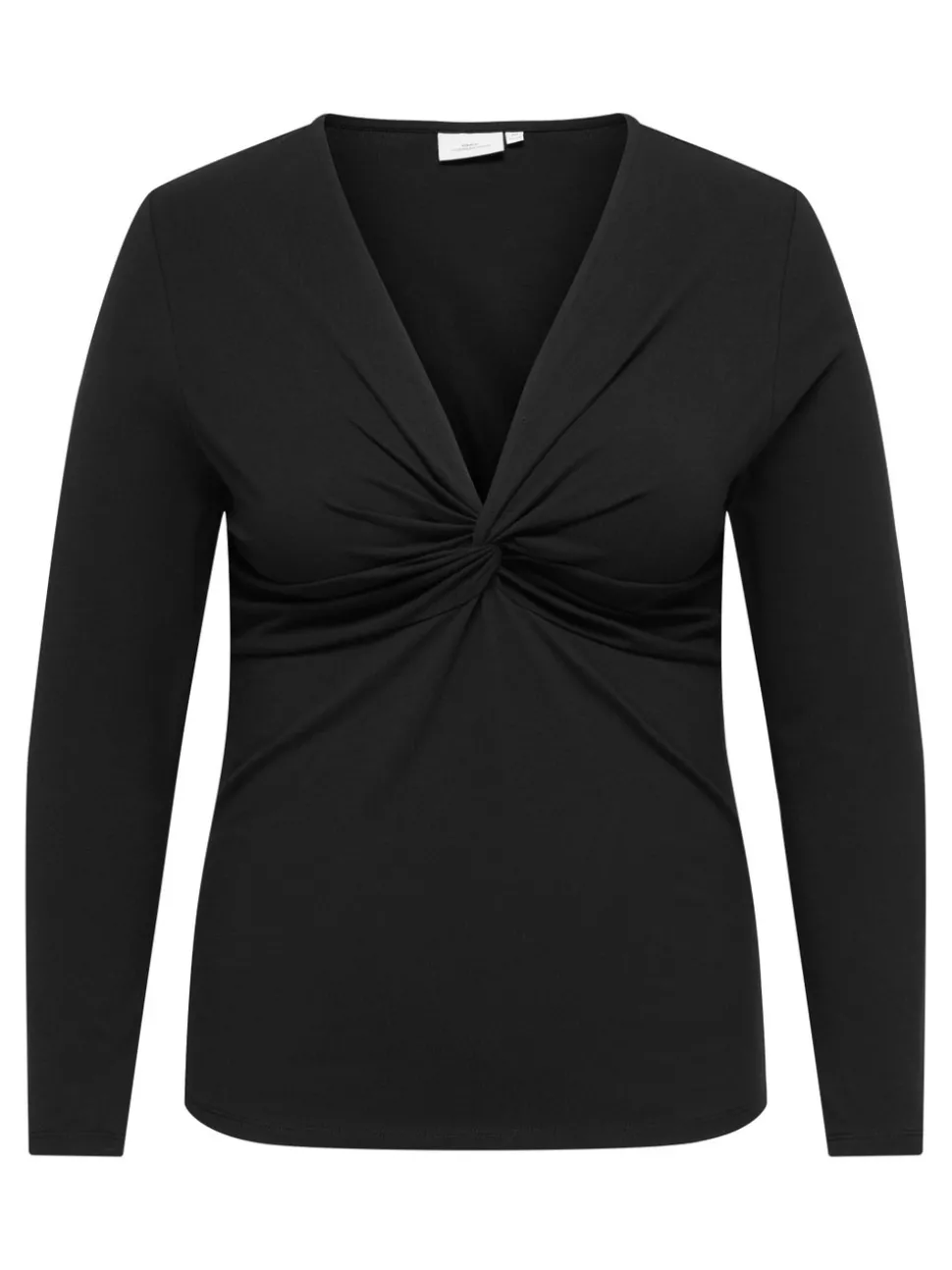 CARLOTUS Blus