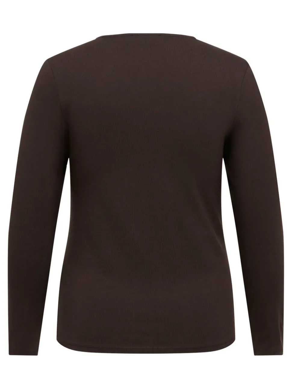 CARLOTUS Blus