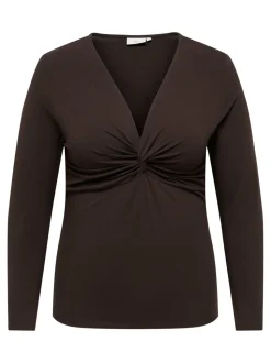 CARLOTUS Blus
