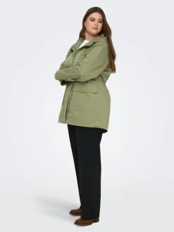 CARLOUISE Jacka