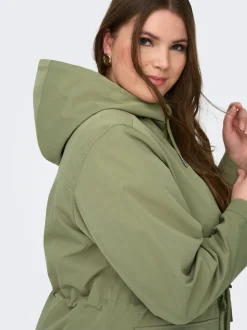 CARLOUISE Jacka
