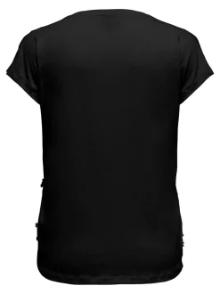 CARLULU Topp