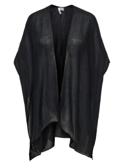 CARLUNA Kimono Kavaj