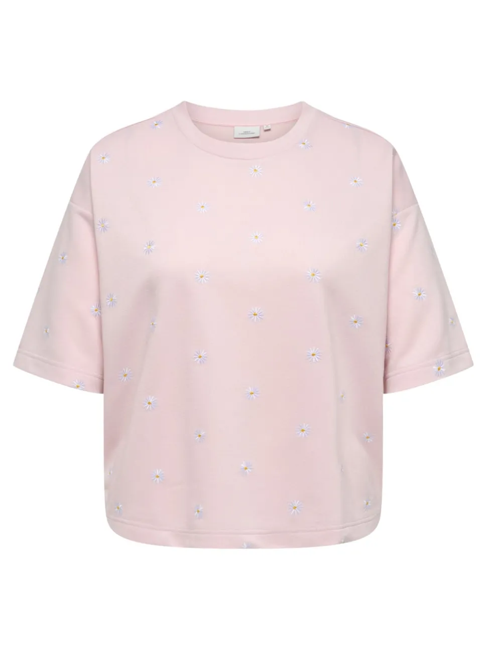 CARLUNA Sweatshirt