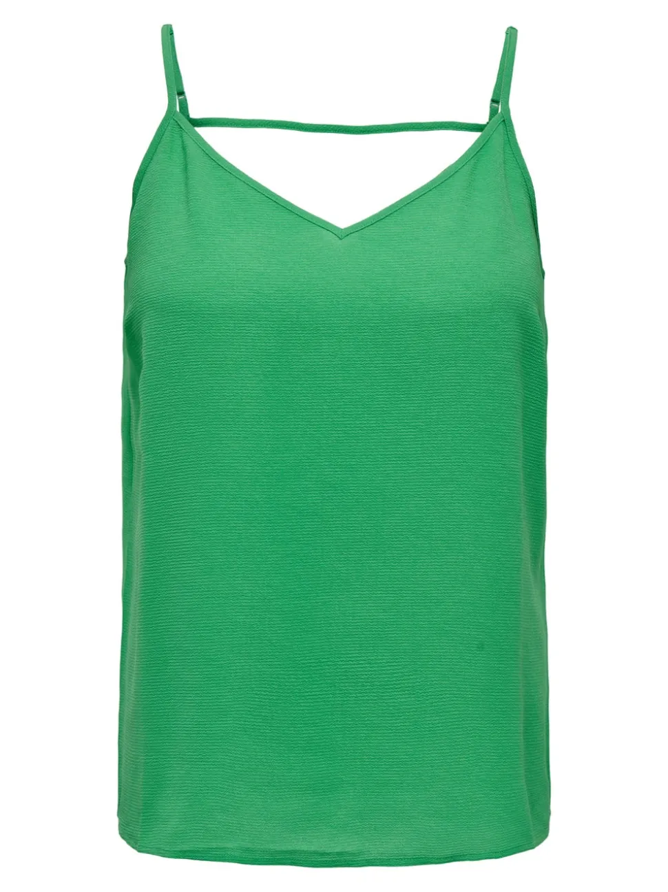 CARLUX Linne