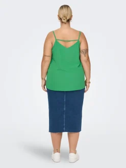 CARLUX Linne