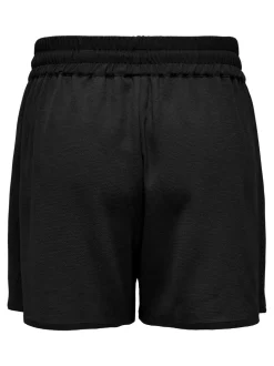 CARLUX Normal passform Shorts