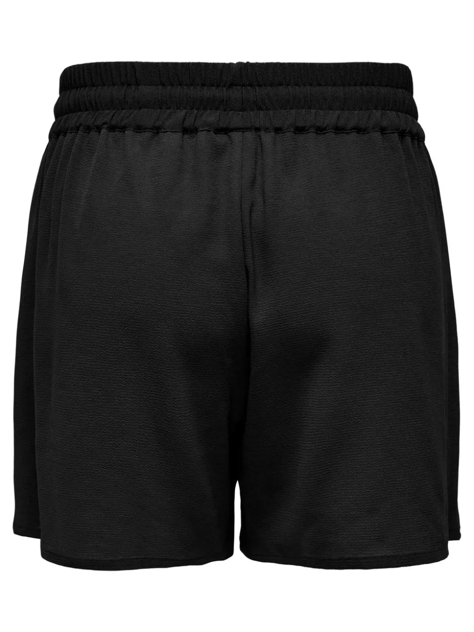 CARLUX Normal passform Shorts