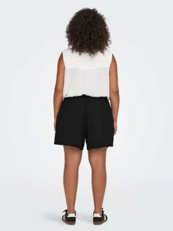 CARLUX Normal passform Shorts