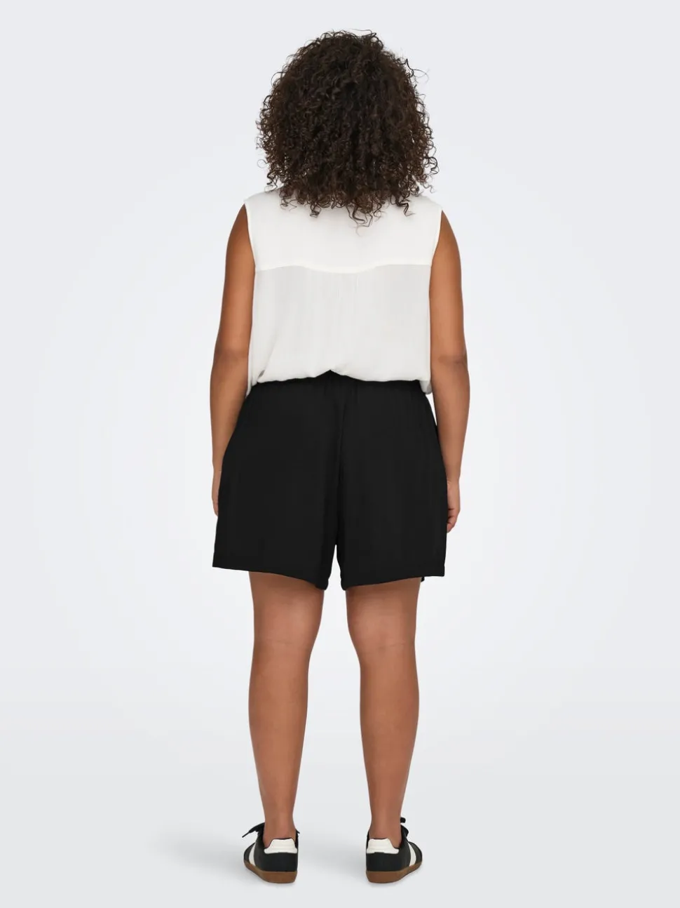 CARLUX Normal passform Shorts