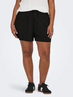 CARLUX Normal passform Shorts