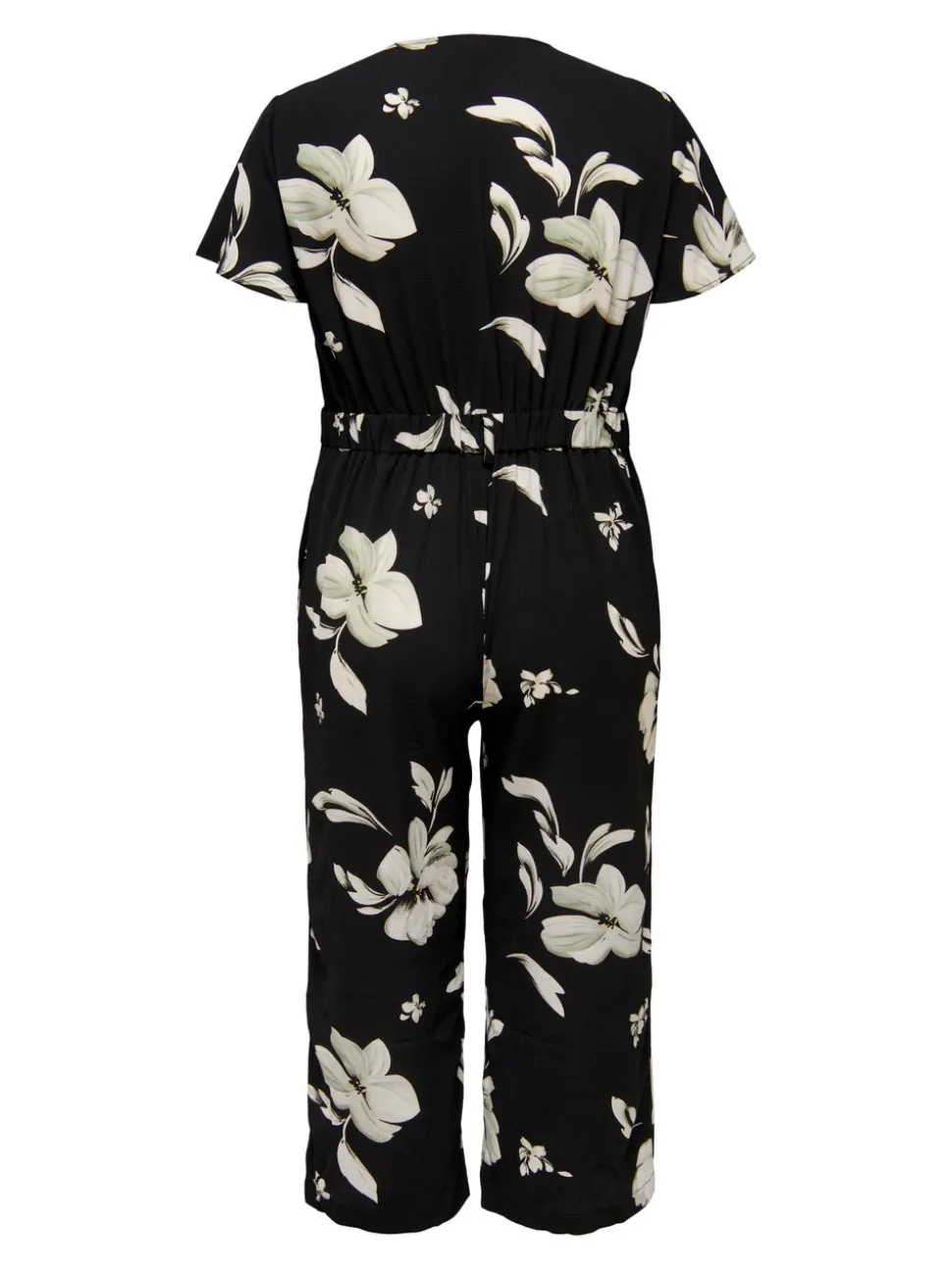 CARLUXMILLE Jumpsuit