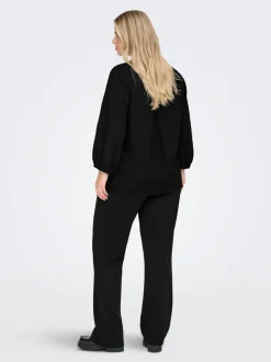 CARLYNE Blus