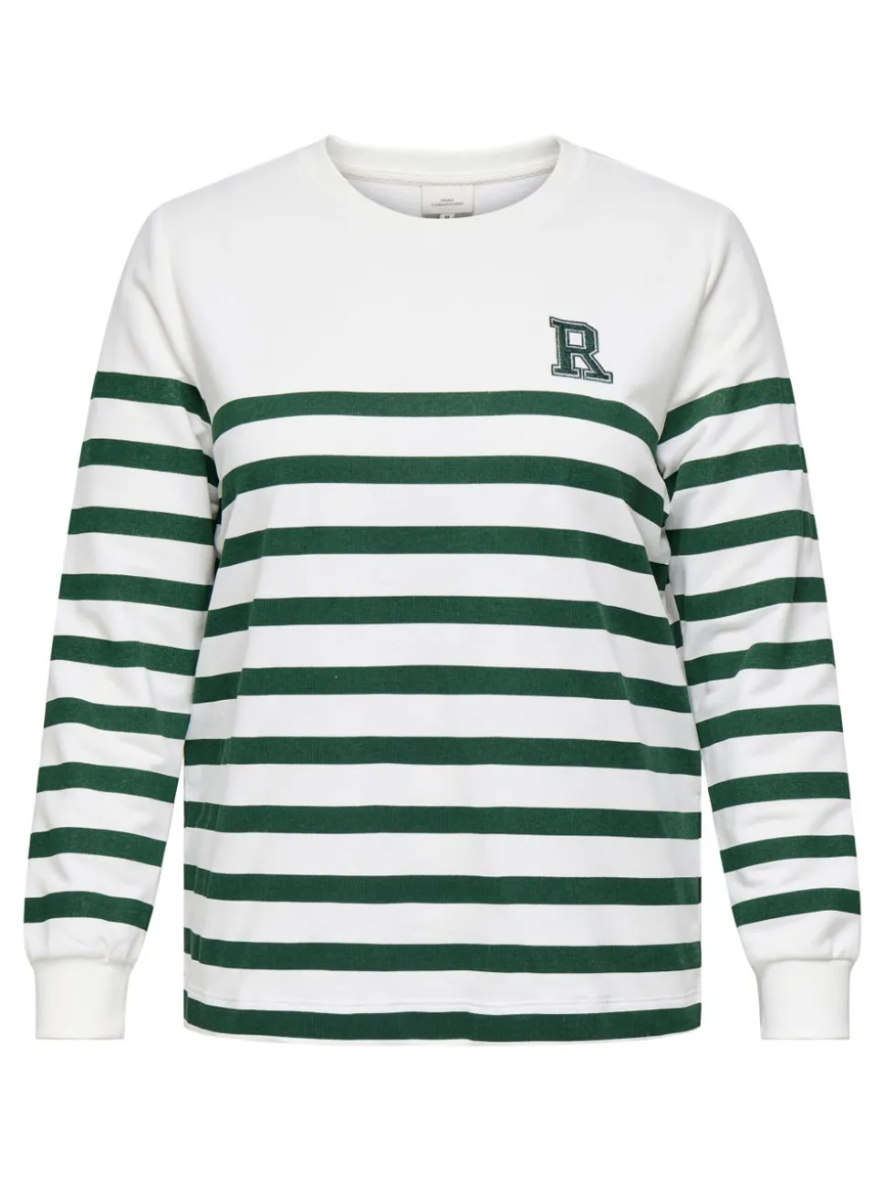 CARMADDY Sweatshirt