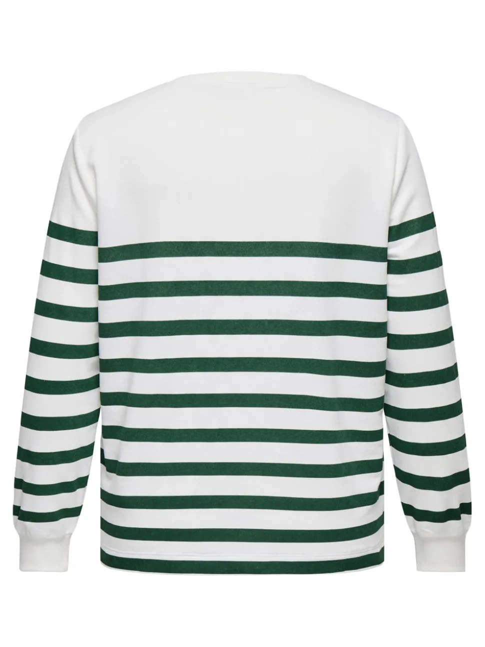 CARMADDY Sweatshirt