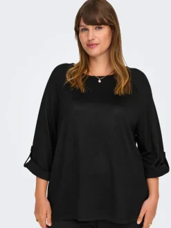 CARMALBA Topp