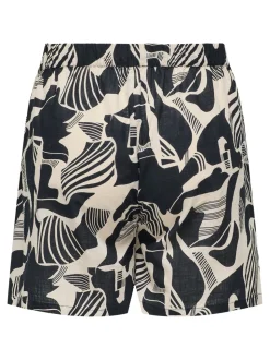 CARMALUSI Normal passform Shorts
