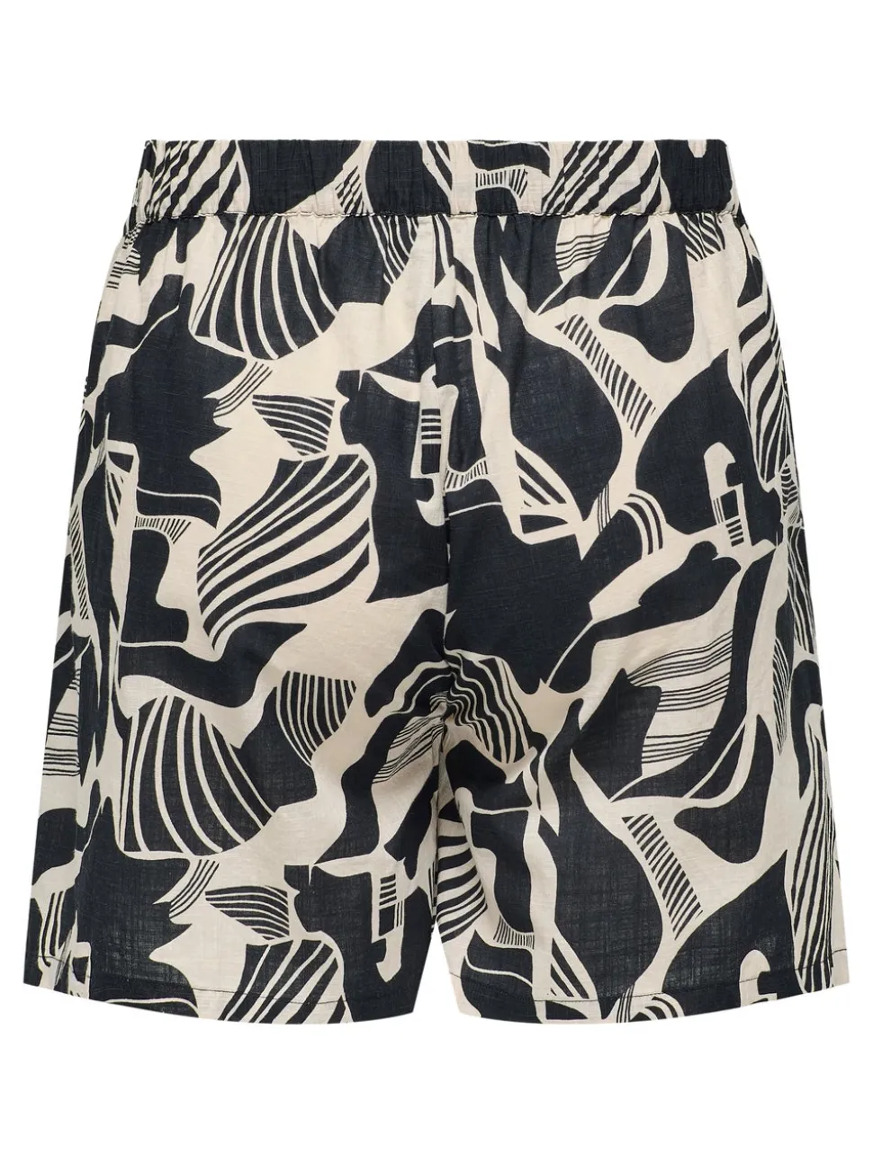 CARMALUSI Normal passform Shorts