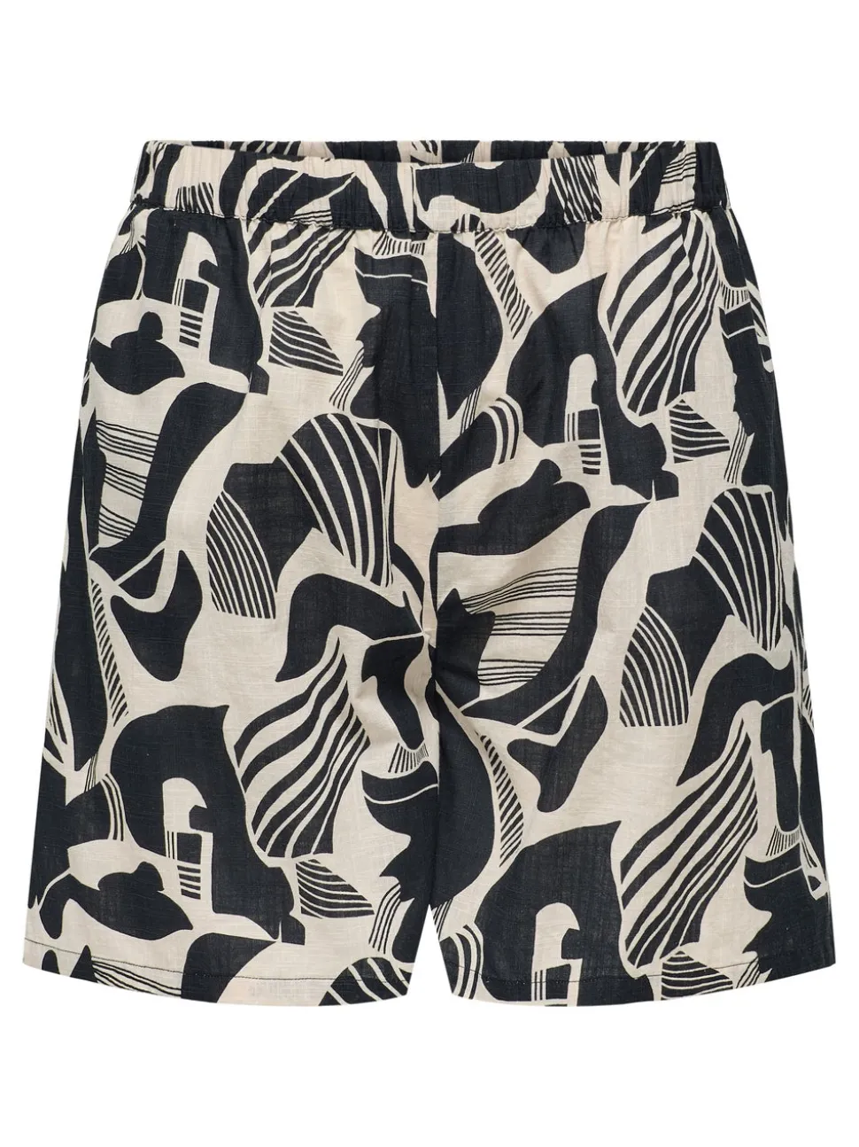 CARMALUSI Normal passform Shorts