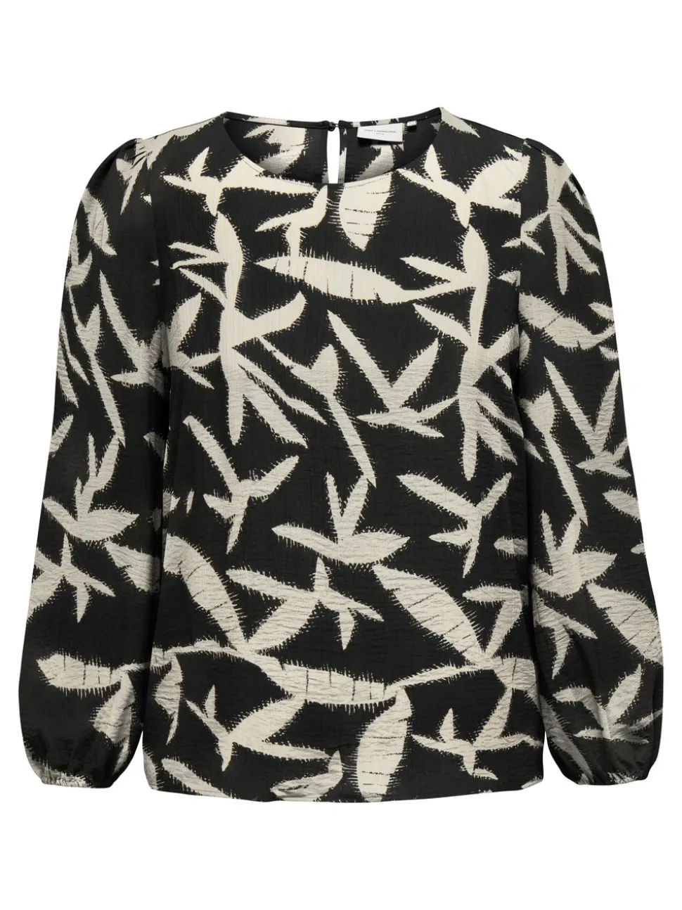 CARMERIELLE Topp