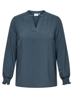 CARMETTA Blus
