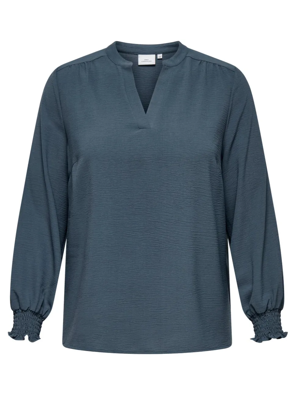 CARMETTA Blus