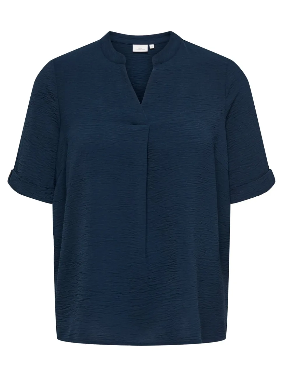 CARMETTA Blus