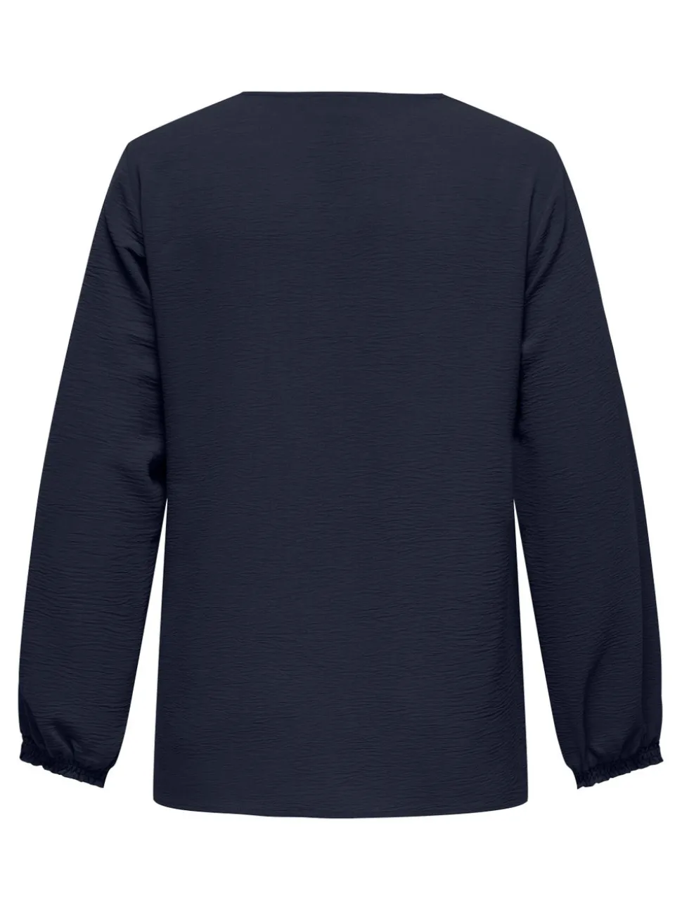 CARMETTA Blus
