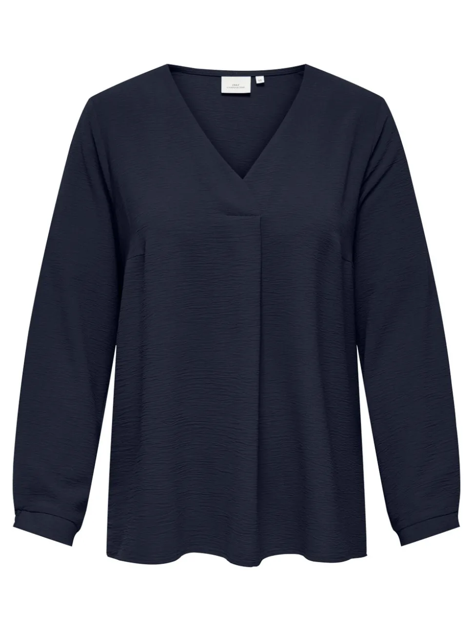 CARMETTA Blus