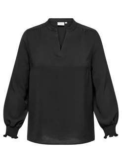 CARMETTA Blus