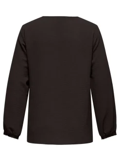 CARMETTA Blus