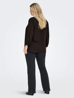 CARMETTA Blus